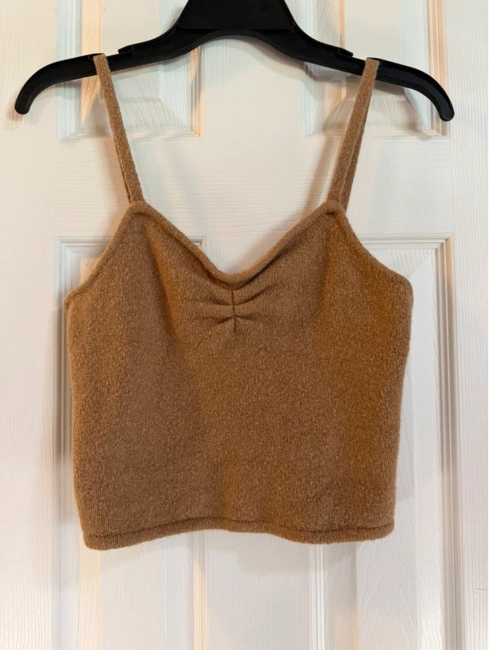Madewell tank top